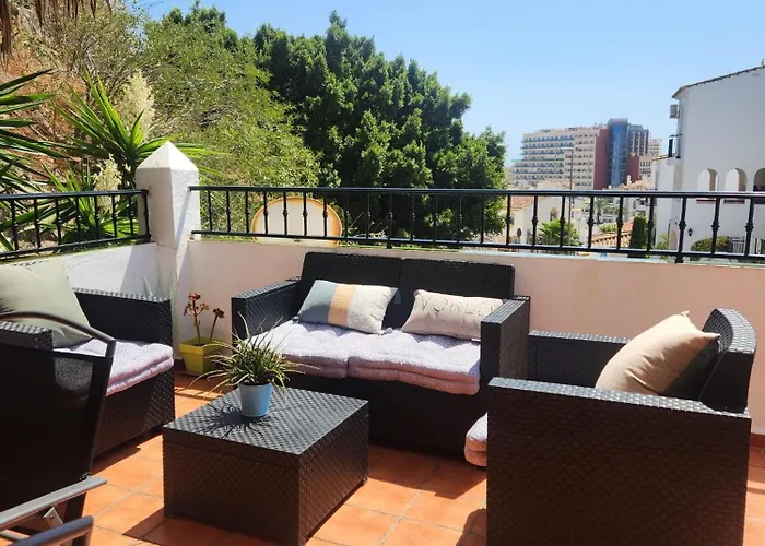 Departamento Pueblo Evita